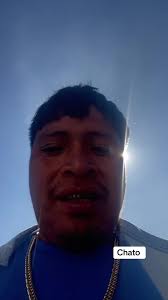 Exploring the World of El Chato 502