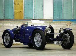 Pin By Can2652 On Cars Bugatti Bugatti Cars Classic Cars Vintage
