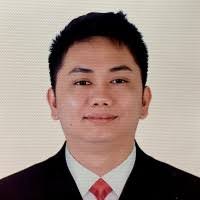 400+ "John Espiritu" profiles