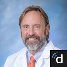 Doctors near Barefoot Bay, FL