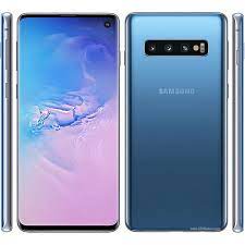 The guide is simple and easy!!!! Unlock Samsung Galaxy S10 Sm G973f Ds Sm G973u Sm G973w