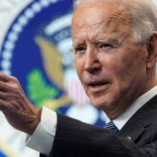 Последние твиты от joe biden (@joebiden). Bajden Reshil Zanyatsya Sankciyami Ssha Protiv Severnogo Potoka 2 Politika Mir Lenta Ru
