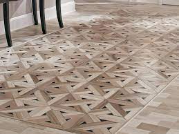Valentino Parquet Marble Mosaic Floor Decor Marble Mosaic Floor Marble Mosaic Wood Floor Pattern