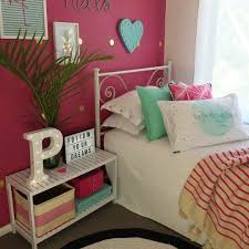 Girls Room Idea Kmart Australia Style Girl Room Decorating Toddler Girls Room Teenage Room