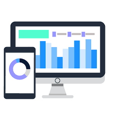 Predictions on upcoming trends and changes in consumer behavior. In Game Advertising Market Share 2021 With Top Countries Data Industry Trends Growth Size Segmentation Future Demands Latest Innovation Sales Revenue By Regional Forecast The Manomet Current