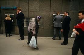 Let us take you through its writing guide. Is The Gap Between The Rich And The Poor The Real Problem