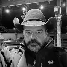 Congregation, What product will completely remove grill grease from cement? 