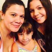 Kiannah Higdon Obituary