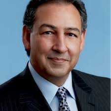 THE BEST 10 PSYCHIATRISTS near SNIDER PLAZA, UNIVERSITY PARK, TX 75205