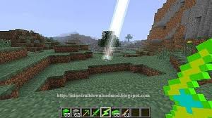 This question has been getting brought up within the community of the game quite a bit. Andy S Mod Minecraft 1 5 2 Minecraft Download Free Minecraft Minecraft Mods Minecraft 1