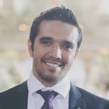 David GOMEZ-GUTIERREZ