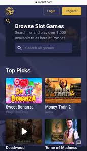 You will earn money if you cash out before the rocket crashes, and you will lose your total bet if you don't. Roobet Erfahrungen Das Krypto Casino Im Test