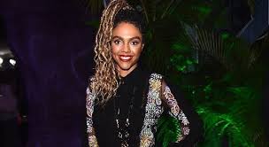 When daniel kaluuya gave his speech after winning the oscar for best supporting actor for his role as fred hampton in judas and the black messiah, he hit all the right beats. Get To Know Amandla Crichlow Daniel Kaluuya S Girlfriend Who Is An Actress Glamour Path