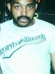 Bigga Bills (@bigga_bills_) • Instagram photos and videos