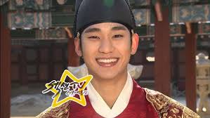 But don't go far… genre: Reasons For The Popularity Of The Moon Embracing The Sun Drama Haven