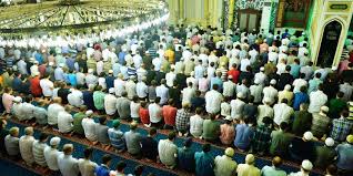 Lowongan mengajar mojoagung jombang : Chadisin Anggota Banser Jombang Meninggal Dunia Saat Jadi Imam Shalat Tarawih Dan Witir Halaman All Kompas Com
