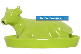 We did not find results for: 11 Modern And Elegant Butter Dishes