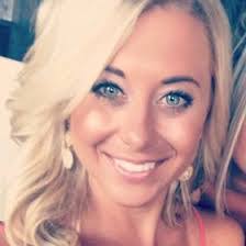 Carly Dotson's Instagram, Twitter & Facebook