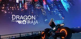 Oct 21, 2021 · the dragon lord, once sealed away by a race of humans known as hybrids, has come back to life. Dragon Raja Para Android Apk Obb Descargar