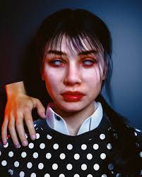 Cameron Burns (@captvart) • Instagram photos and videos