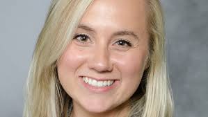 2 from county in elite UW program