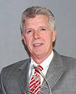 McDowell receives U.S. Department of Health and Human Services grant