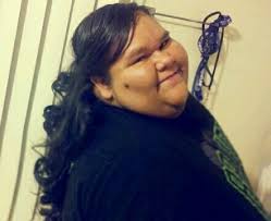 Priscilla Mendoza Obituary