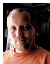 Bobby Lee Bolen Obituary May 29, 2021