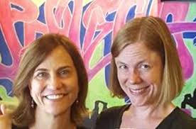 OUR D AILY BREAD SOUP KITCHEN & SOCIAL CENTER 202 1 ANNUAL REP ORT