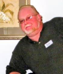 William E Mikolajewski"