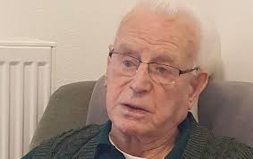 Schanzenlauf in Reit im Winkl: Rund 70 Teilnehmer meistern die große  Herausforderung