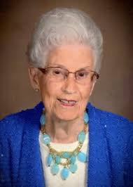Ruth I. Maddalena Obituary September 27, 2020