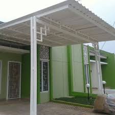 Kanopi kayu dapat didesain baik untuk teras depan ataupun taman belakang rumah pins. 16 Ide Pintu Kayu Pintu Kayu Kanopi Rumah