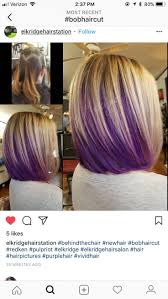 Love The Idea It Not The Colours Colours Genel Peekaboo Hair Hair Styles Hair Color Streaks