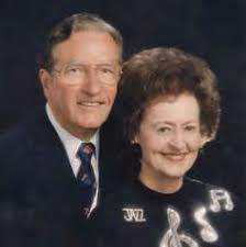 Lower Columbia College 2010 Annual Report