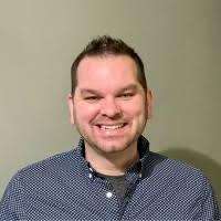 30+ "Brad Cone" profiles