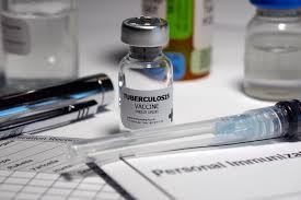 In july 1921, the first experimental vaccine against tuberculosis was administered to an infant in france, after the mother died from the disease. Is 100 Year Old Tuberculosis Vaccine The Key To Fighting Coronavirus Daily Sabah