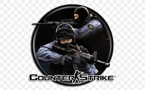 Counter strike global offensive free download highly compressed 500mb. Counter Strike Source Counter Strike Global Offensive Roblox Counter Strike 1 6 Png 512x512px Counterstrike Source Computer