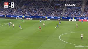 Barcelona vs. Oviedo: Horarios y dónde ver el partido en Colombia - Imagen principal del artículo