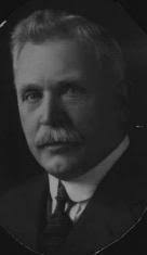 Bottled in the Belle City