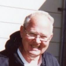 John T. Brakstad Obituary August 30, 2020