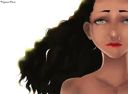 Otis Weaver's Instagram, Twitter & Facebook