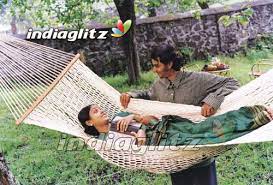 Looking for the best wallpapers? Raam Photos Tamil Movies Photos Images Gallery Stills Clips Indiaglitz Com