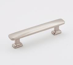 3 1 2 inch cabinet pulls. Cloud 3 1 2 Pull A252 35 Creations By Alno Inc