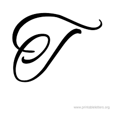 A few of these group. Pin On Tattoos