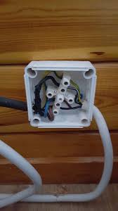 Image result for site:byggahus.se perilex kontakt spis