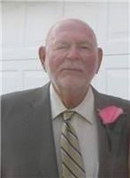 Edward Moore Obituary (2024)