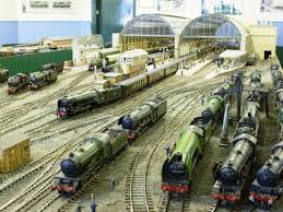best model railways model trains model train scenery model railway