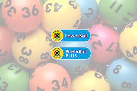 See division prizes and winners. Pin On Powerball Results History