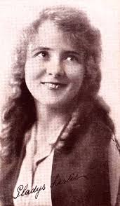 Place of death Matching "boynton beach, florida, usa" (Sorted by Popularity  Ascending)